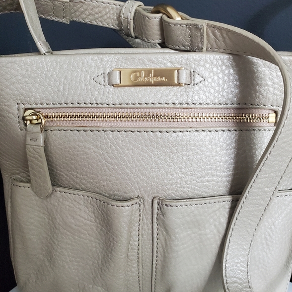 Cole Haan bag - Picture 3 of 12